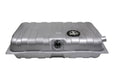Aeromotive Aeromotive Gen II Stealth Fuel Tanks 18427 Autofit