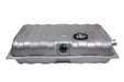 Aeromotive Aeromotive Gen II Stealth Fuel Tanks 18431 Autofit