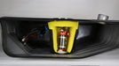 Aeromotive Aeromotive Gen II Stealth Fuel Tanks 18435 Autofit