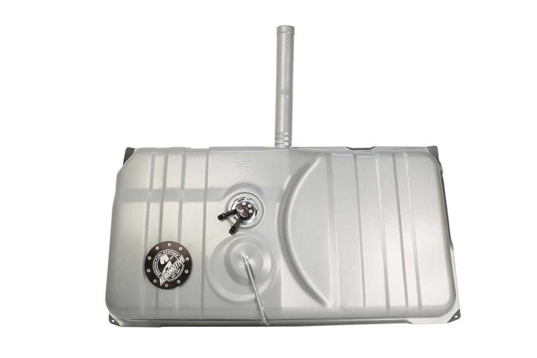 Aeromotive Aeromotive Gen II Stealth Fuel Tanks 18436 Autofit