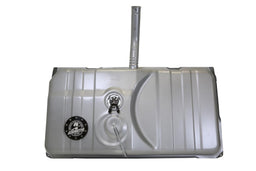 Aeromotive Aeromotive Gen II Stealth Fuel Tanks 18437 Autofit