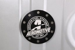 Aeromotive Aeromotive Gen II Stealth Fuel Tanks 18437 Autofit