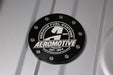 Aeromotive Aeromotive Gen II Stealth Fuel Tanks 18438 Autofit