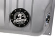 Aeromotive Aeromotive Gen II Stealth Fuel Tanks 18442 Autofit