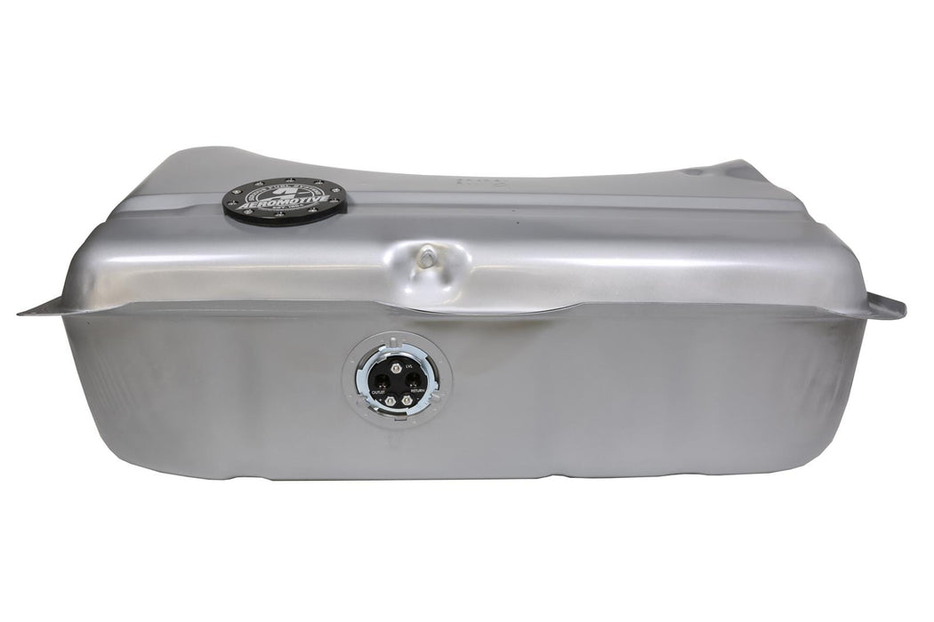 Aeromotive Aeromotive Gen II Stealth Fuel Tanks 18444 Autofit