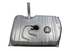Aeromotive Aeromotive Gen II Stealth Fuel Tanks 18449 Autofit