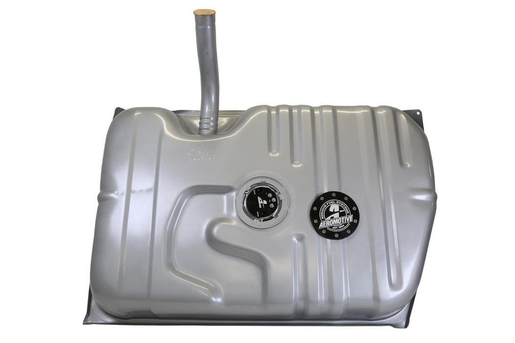 Aeromotive Aeromotive Gen II Stealth Fuel Tanks 18451 Autofit