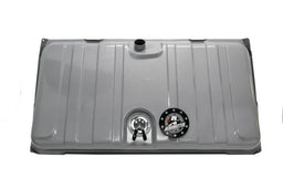 Aeromotive Aeromotive Gen II Stealth Fuel Tanks 18457 Autofit