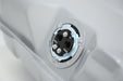 Aeromotive Aeromotive Gen II Stealth Fuel Tanks 18459 Autofit