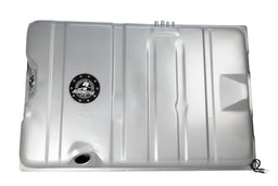 Aeromotive Aeromotive Gen II Stealth Fuel Tanks 18459 Autofit