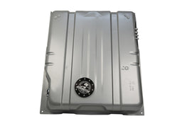 Aeromotive Aeromotive Gen II Stealth Fuel Tanks 18462 Autofit