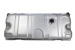 Aeromotive Aeromotive Gen II Stealth Fuel Tanks 18466 Autofit