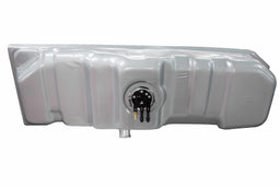 Aeromotive Aeromotive Gen II Stealth Fuel Tanks 18474 Autofit