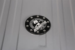 Aeromotive Aeromotive Gen II Stealth Fuel Tanks 18497 Autofit