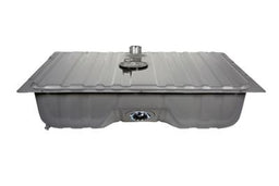 Aeromotive Aeromotive Gen II Stealth Fuel Tanks 18497 Autofit