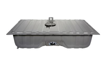 Aeromotive Aeromotive Gen II Stealth Fuel Tanks 18497 Autofit