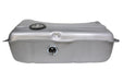 Aeromotive Aeromotive Gen II Stealth Fuel Tanks 18844 Autofit