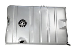 Aeromotive Aeromotive Gen II Stealth Fuel Tanks 18859 Autofit