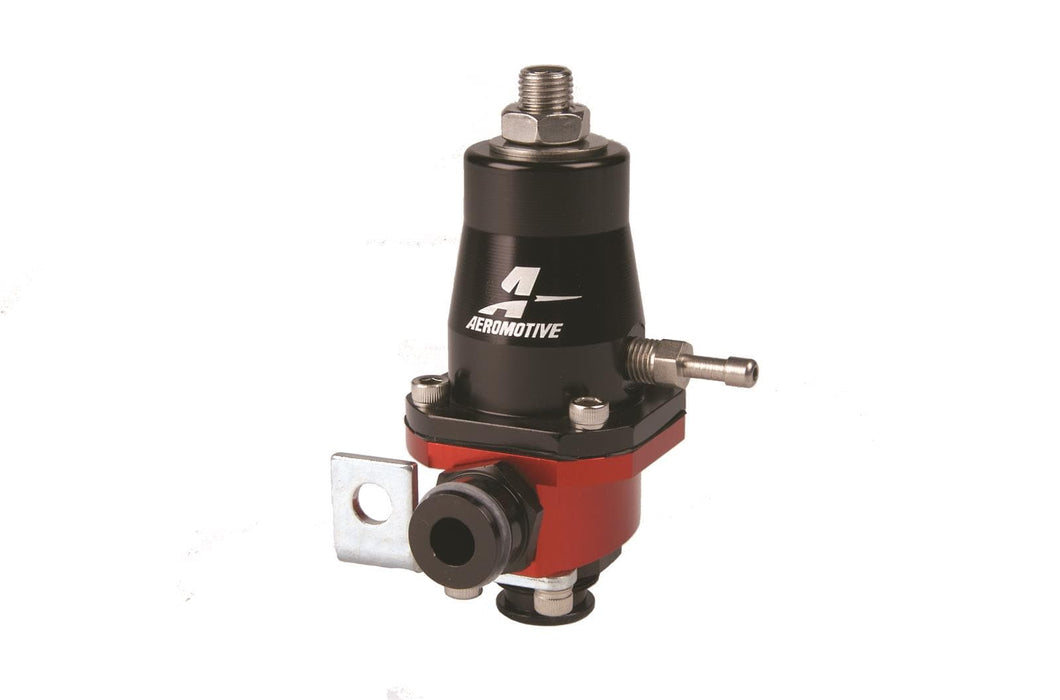 Aeromotive Aeromotive GM LT-1 Fuel Pressure Regulators 13106 Autofit
