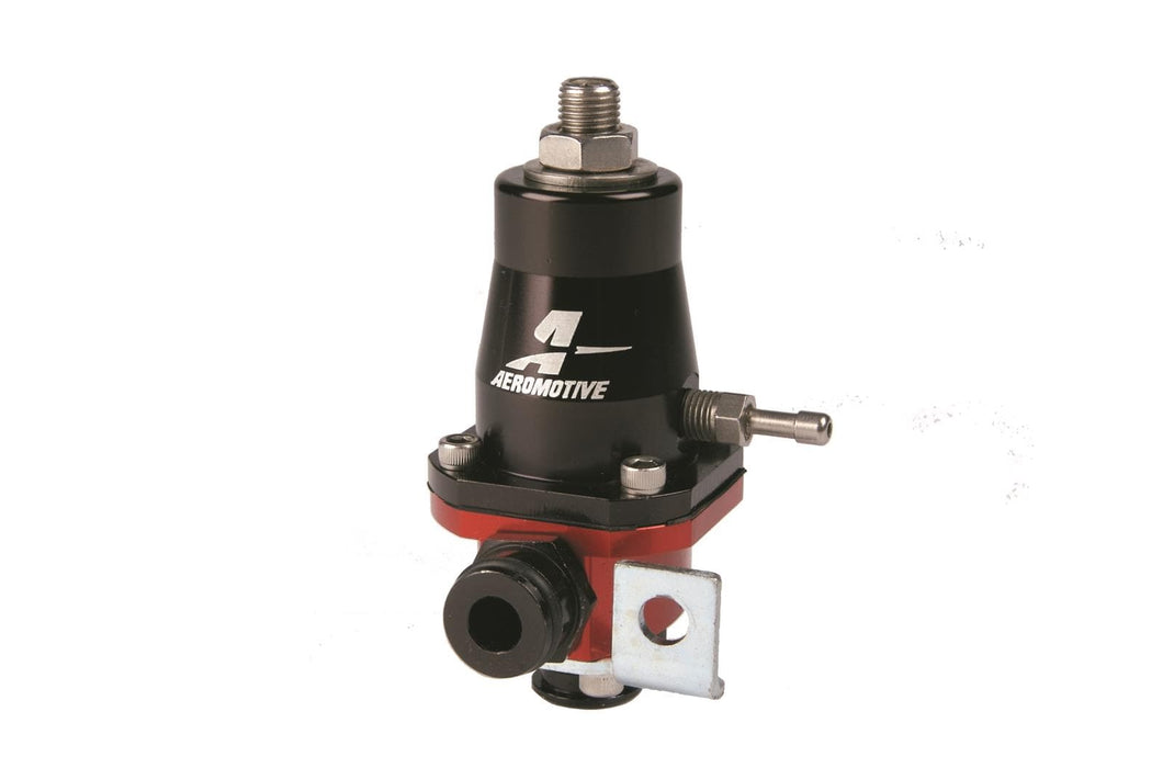 Aeromotive Aeromotive GM LT-1 Fuel Pressure Regulators 13107 Autofit