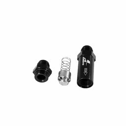 Aeromotive Aeromotive High Flow One Way Check Valves 15133 Autofit