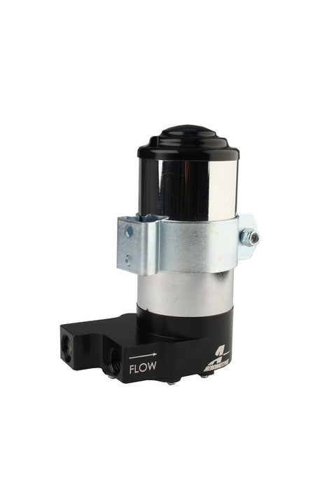 Aeromotive Aeromotive High-Output Billet Fuel Pumps 11209 Autofit