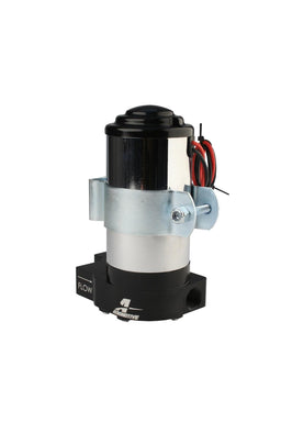 Aeromotive Aeromotive High-Output Billet Fuel Pumps 11219 Autofit