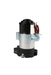 Aeromotive Aeromotive High-Output Billet Fuel Pumps 11219 Autofit