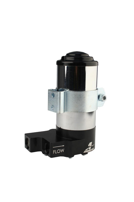 Aeromotive Aeromotive High-Output Billet Fuel Pumps 11219 Autofit