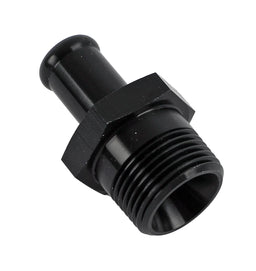 Aeromotive Aeromotive Hose Barb to Male NPT Fittings 15760 Autofit