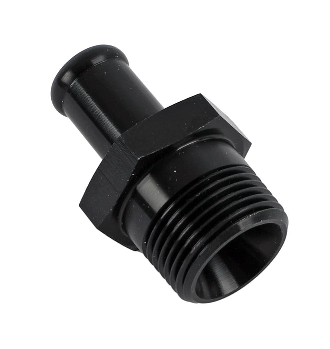 Aeromotive Aeromotive Hose Barb to Male NPT Fittings 15760 Autofit