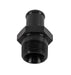 Aeromotive Aeromotive Hose Barb to Male NPT Fittings 15761 Autofit