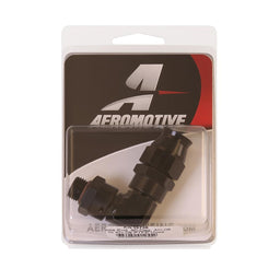 Aeromotive Aeromotive Hose Ends 15736 Autofit
