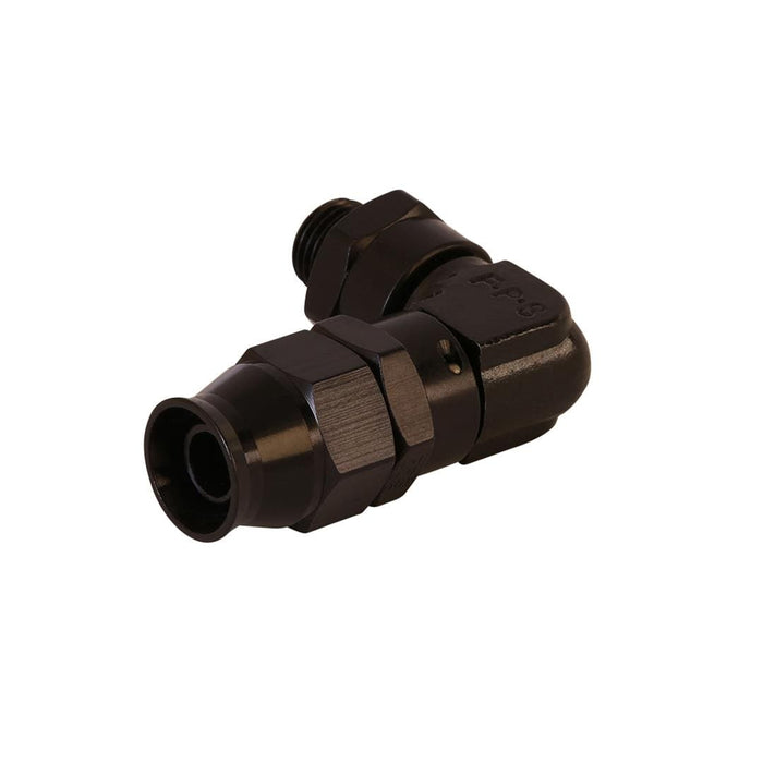 Aeromotive Aeromotive Hose Ends 15736 Autofit