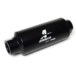 Aeromotive Aeromotive Marine Fuel Filters 12311 Autofit
