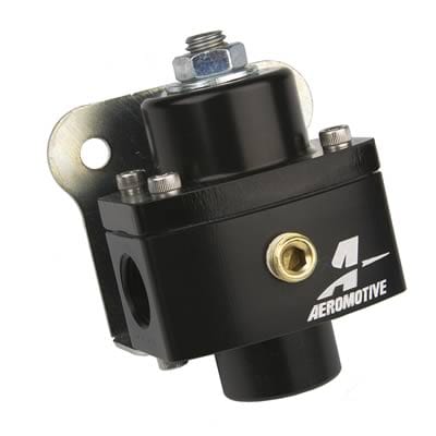 Aeromotive Aeromotive Marine Fuel Pressure Regulators 13211 Autofit