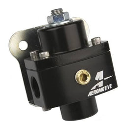 Aeromotive Aeromotive Marine Fuel Pressure Regulators 13215 Autofit