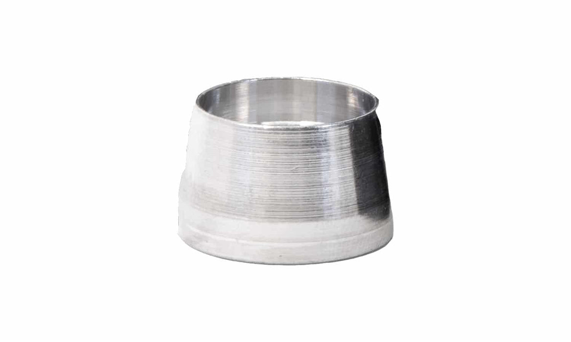 Aeromotive Aeromotive Olive Hose Ends 15342 Autofit