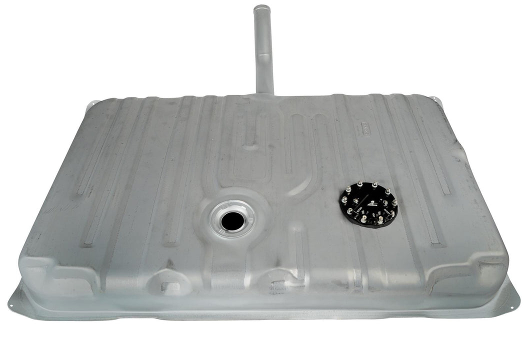 Aeromotive Aeromotive Phantom 340 Stealth Fuel Pumps 18688 Autofit