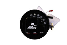 Aeromotive Aeromotive Phantom Direct-Fit Fuel Pumps 18092 Autofit