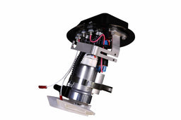 Aeromotive Aeromotive Phantom Direct-Fit Fuel Pumps 18093 Autofit