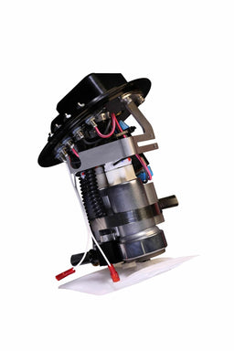 Aeromotive Aeromotive Phantom Direct-Fit Fuel Pumps 18097 Autofit