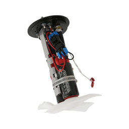 Aeromotive Aeromotive Phantom Direct-Fit Fuel Pumps 18312 Autofit