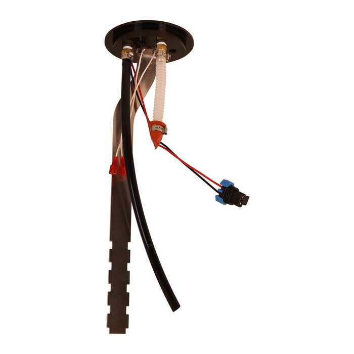 Aeromotive Aeromotive Phantom Direct-Fit Fuel Pumps 18312 Autofit