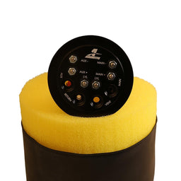 Aeromotive Aeromotive Phantom Direct-Fit Fuel Pumps 18314 Autofit