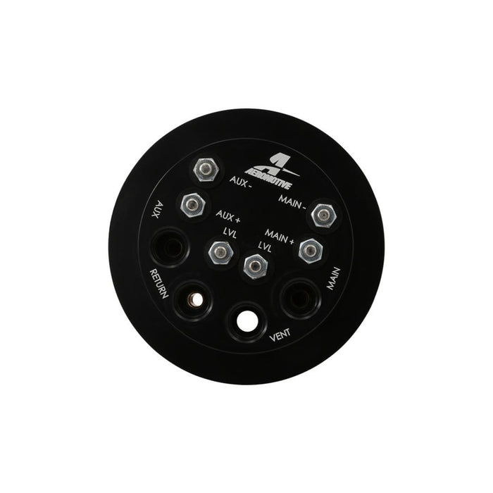 Aeromotive Aeromotive Phantom Direct-Fit Fuel Pumps 18314 Autofit