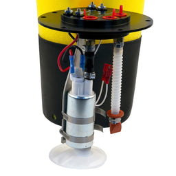 Aeromotive Aeromotive Phantom Direct-Fit Fuel Pumps 18316 Autofit