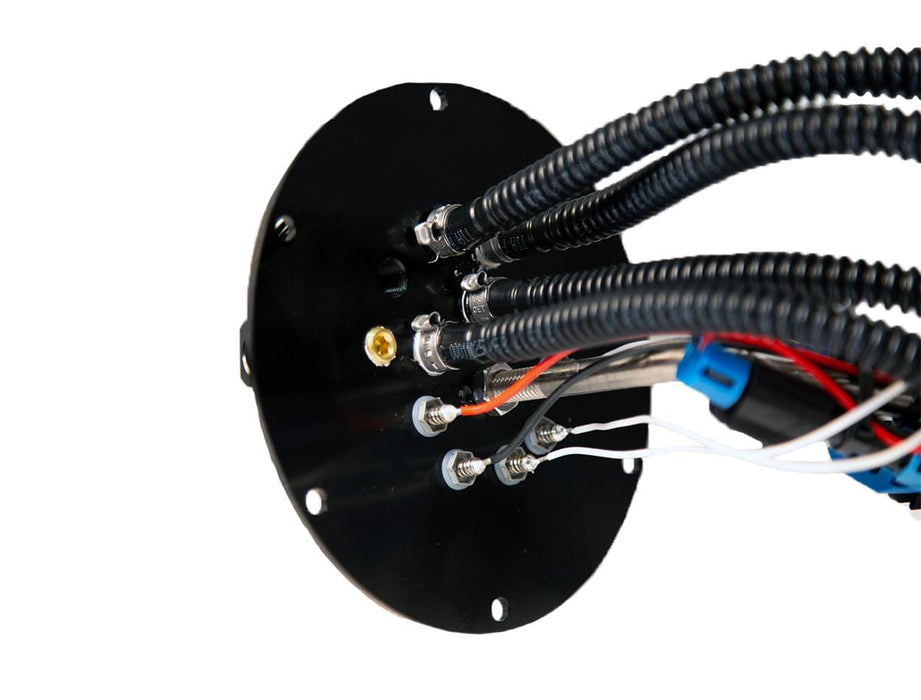 Aeromotive Aeromotive Phantom Direct-Fit Fuel Pumps 18355 Autofit