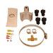 Aeromotive Aeromotive Phantom Direct-Fit Fuel Pumps 18356 Autofit