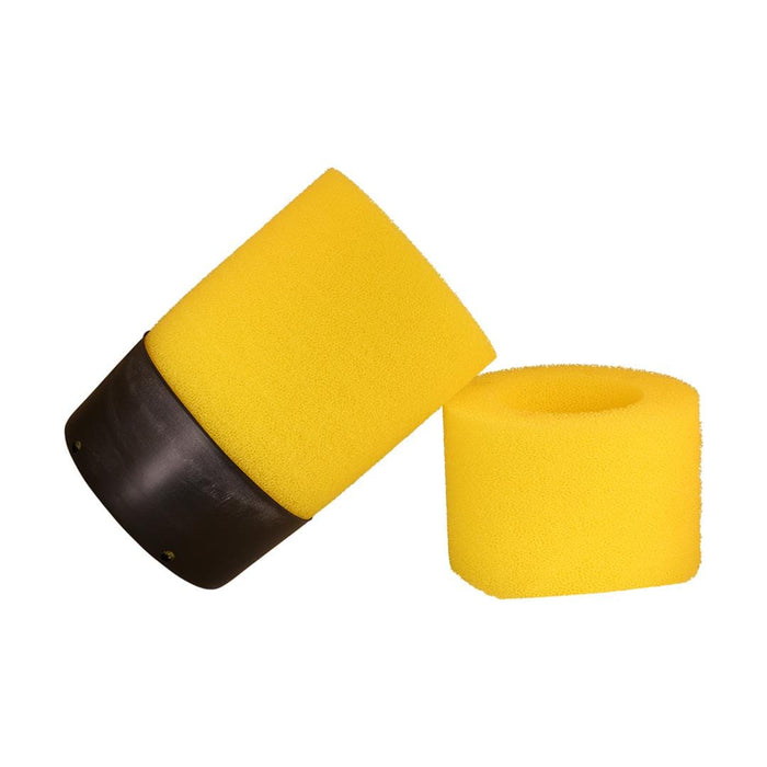 Aeromotive Aeromotive Phantom Direct-Fit Fuel Pumps 18356 Autofit